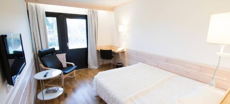 Värdshuset Flottaren图片