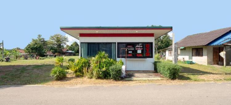 OYO 75343 P2P度假村(OYO 75343 P Two P Resort)图片