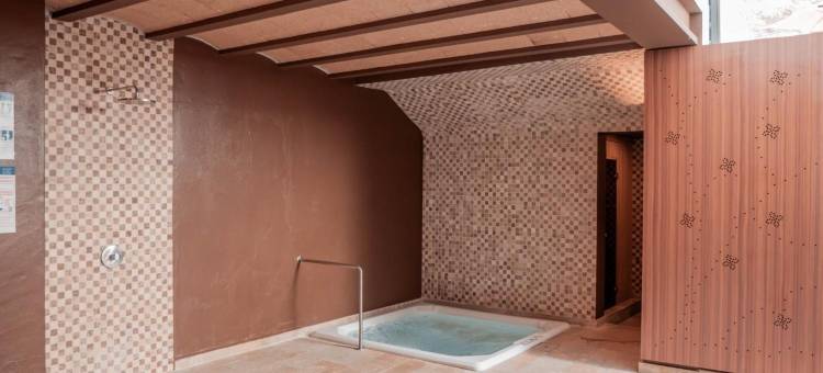 索雷尔大酒店(Gran Hotel Soller)图片