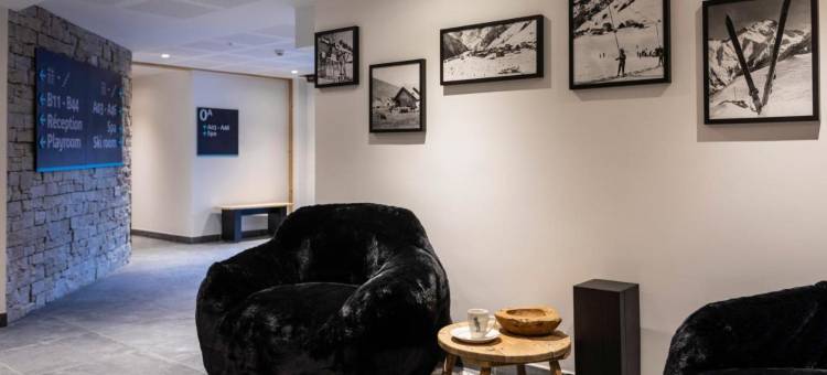 TERRESENS - 雪与阳光(Terresens - Neige et Soleil)图片