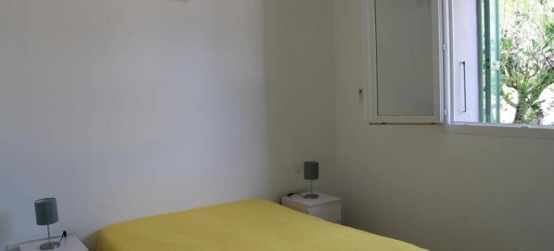 贝尔维德酒店(Résidence les Pavillons du Belvédère)图片