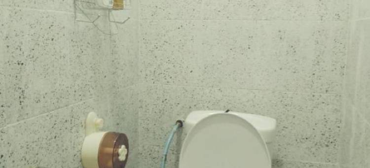 IZ经济型酒店(IZ Budget)图片