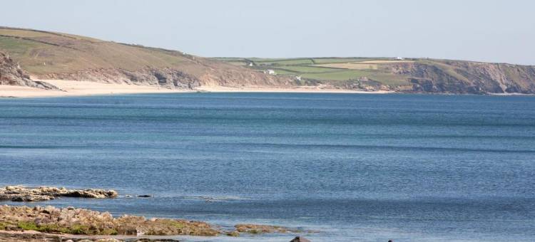 海港旅馆(Harbour Inn)图片