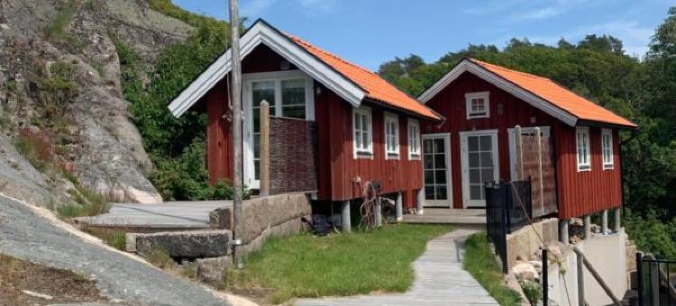 班吉家(HEM Till Bengt)图片