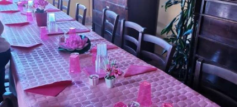 弗拉特里克莱门特水疗酒店(Fratelli Clemente Spa and Hotel)图片