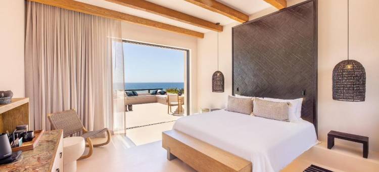 金普顿马斯奥拉斯度假村及水疗中心(Kimpton Mas Olas Resort and Spa)图片