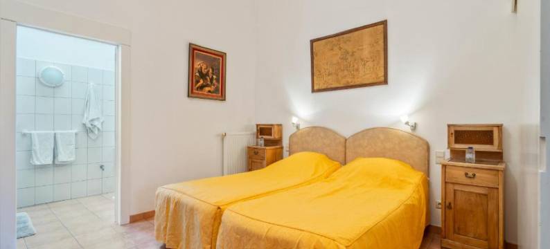 伊尔科里克酒店(Elckerlyck Inn Hotel)图片