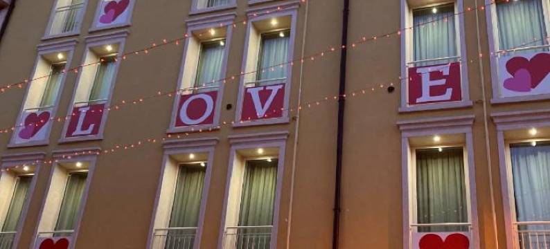 金羊公寓酒店(Residenza Agnello d'Oro)图片