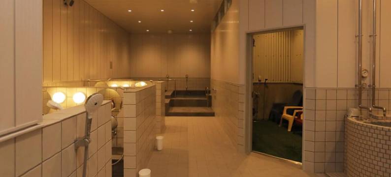 盛冈玛扎里姆酒店(Hotel Mazarium)图片