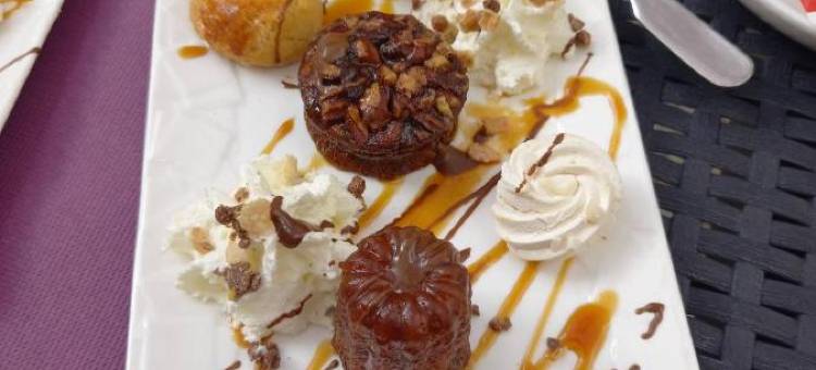 哈雷酒店(Hotel de la Halle)图片