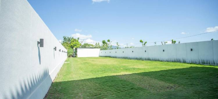 De Luna Guest House图片