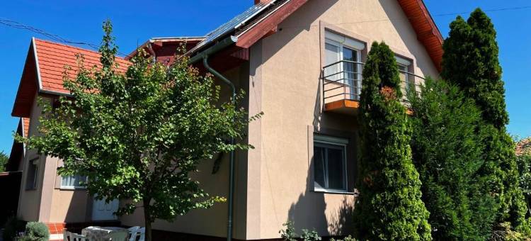 Lavender Apartment = 薰衣草公寓(Lavender Apartment)图片