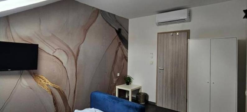 卡普托尔青年旅馆(Kaptol Rooms)图片