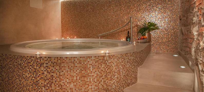 费兹别墅酒店(Villa Fitz)图片