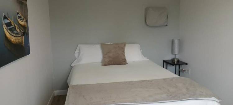 加班诺汽车旅馆-中转站(Motel Cabano-Relais)图片