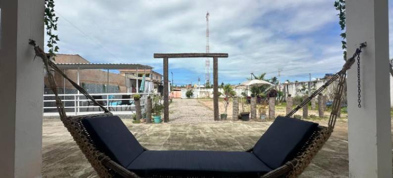 戴拉斯旅馆(Dellas Pousada)图片