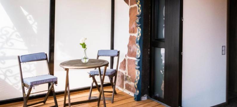 希夫餐厅酒店(Hotel Restaurant Schiff)图片