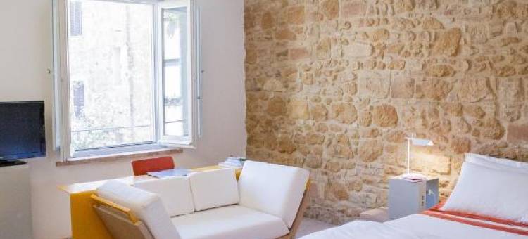 La Bandita Townhouse图片