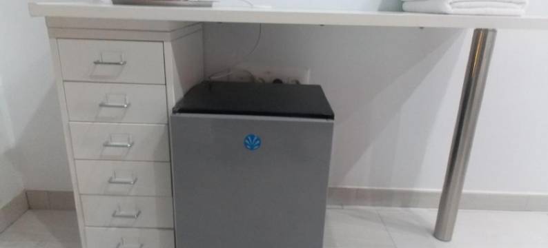 Pensión Corbero图片