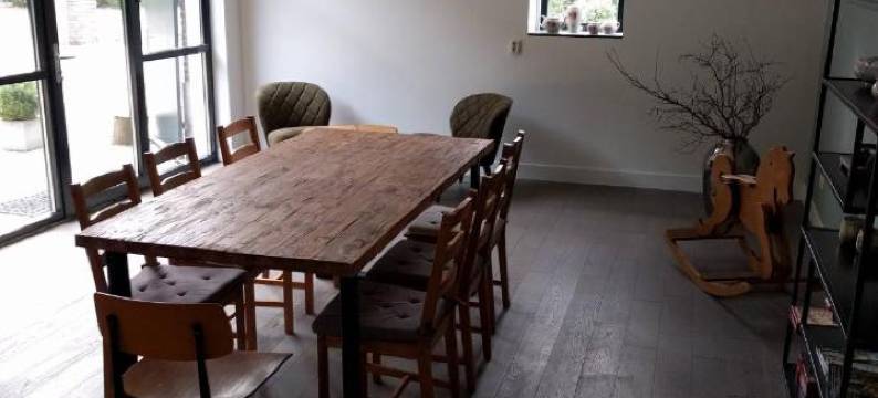 B&B Agnetenhoeve图片