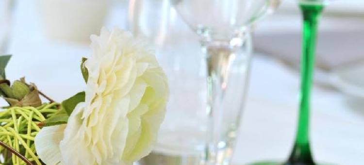 利特霍夫酒店餐厅(Logis Hôtel Restaurant Ritter'Hoft)图片