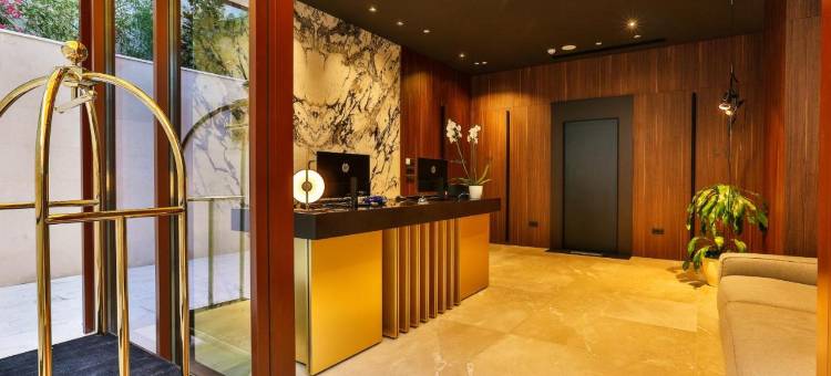 卡洛斯(Hotel Kalos)图片
