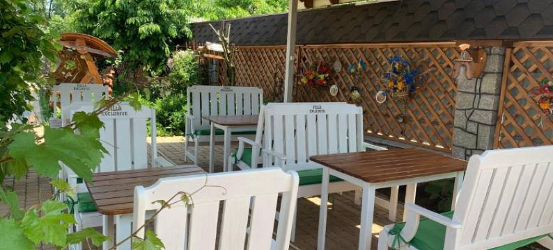 Villa Exclusive图片