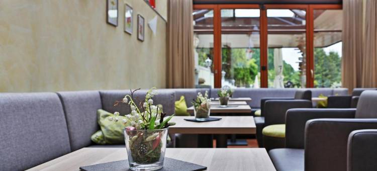 DEVA酒店Renchtalblick(Deva Hotel Renchtalblick)图片