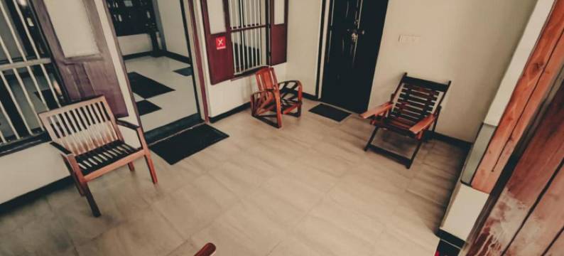 珍珠海滩平房传统之家(Pearl Beach Bungalow)图片