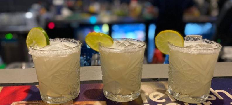 加文纳酒店(The Cavenagh)图片