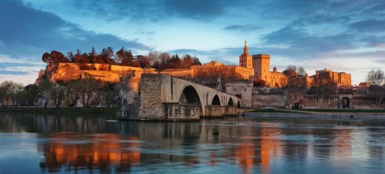 艾丽泽阿酒店(Hotel Alizéa)图片