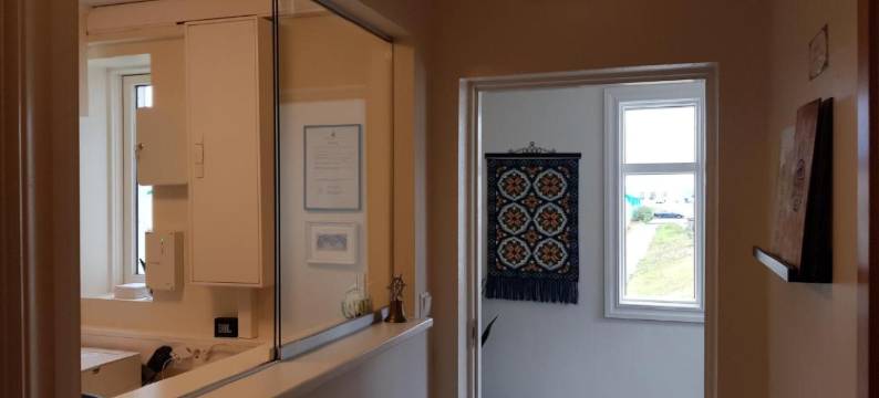 尼拜尔旅馆(Guesthouse Mikael)图片