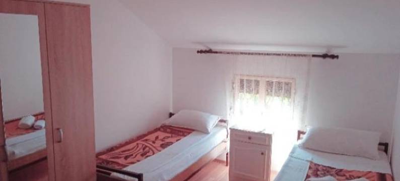 Hostel Vera - Airport Podgorica图片