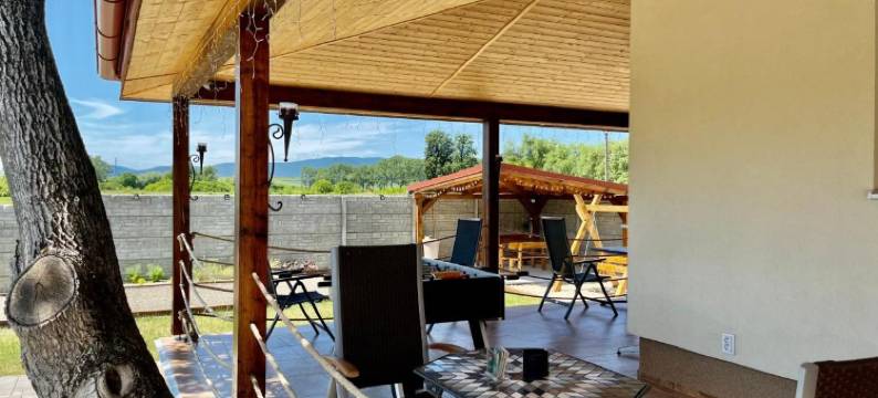 Penzión Melis图片