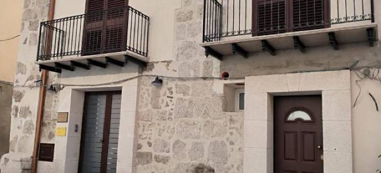 杜卡的拉迪莫拉(La Dimora del Duca)图片