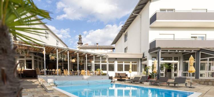 Landliebe Resort Fürstenfeld by Belvilla图片