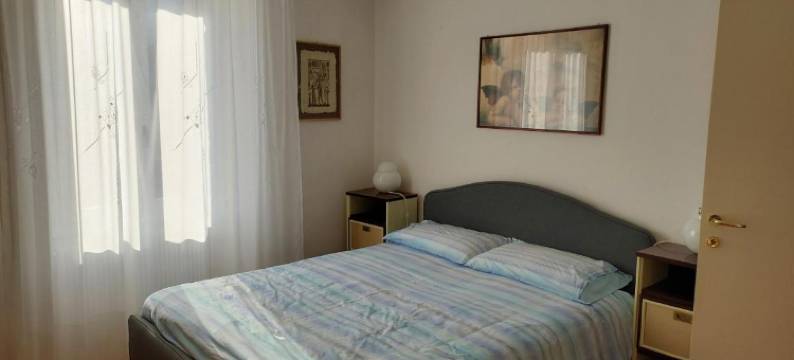 Appartamento Gisella图片