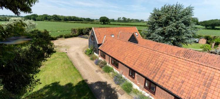 鸟类农场(Birds Farm)图片