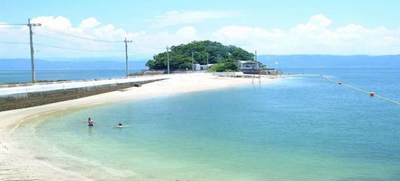 可马苏亚纳吉萨堪酒店(Komatsuya Nagisakan)图片