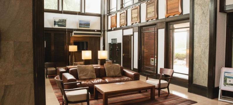 HOLE37洞37(Hole 37)图片