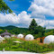 GLAMP ENTRANCE HIROSHIMA-MIHARA