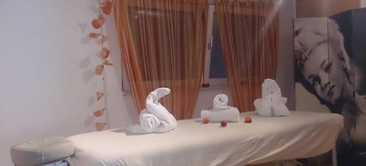 皇冠旅馆(Hotel Gasthof Zur Krone)图片