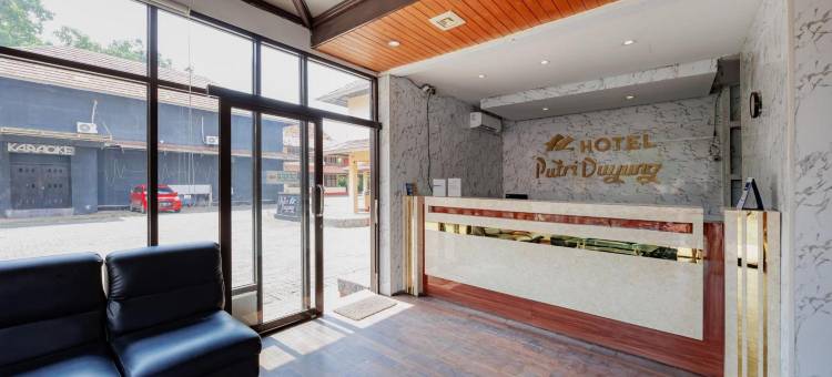 红多兹Plus酒店-近安耶尔图古梅库苏尔(RedDoorz Plus Near Tugu Mercusuar Anyer)图片