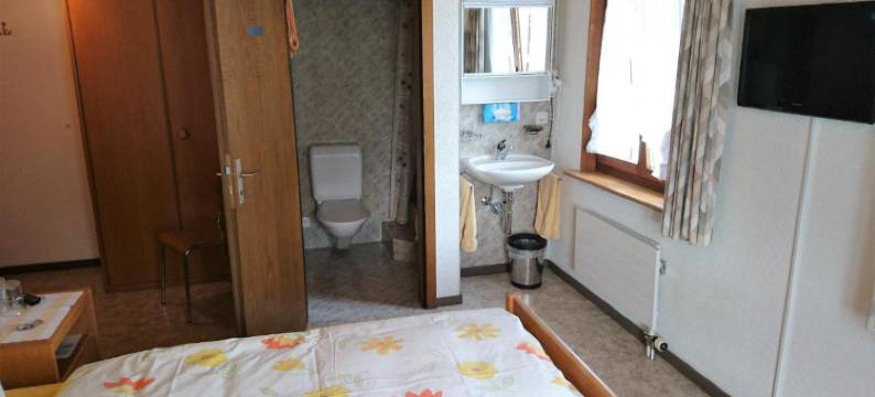 奥克森宾馆(Gasthaus Zum Ochsen)图片