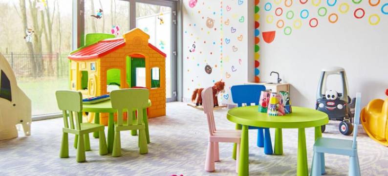 摩思卡度假俱乐部公寓酒店(VacationClub - Morska 5 Apartment 4)图片