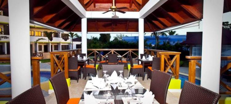 锡尔威斯特雷酒店(Hotel Silvestre)图片