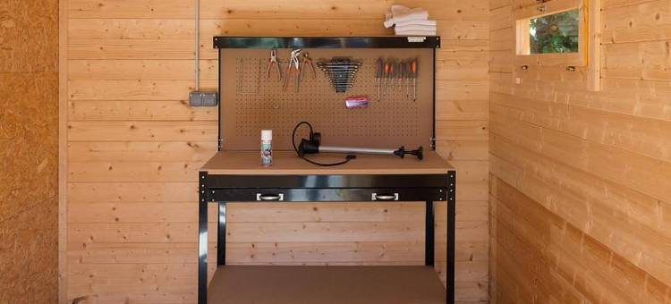 赛德斯涛特尔旅馆(Cit'Hotel - Hotel le Cèdre)图片