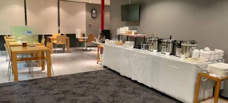 Select Inn饭店-佐野站前(Hotel Select Inn Sano-Ekimae)图片