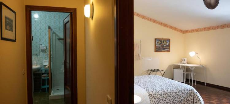 卡塔尼亚莉奥朵洛住宿加早餐旅馆(Liodoro Catania B&B)图片