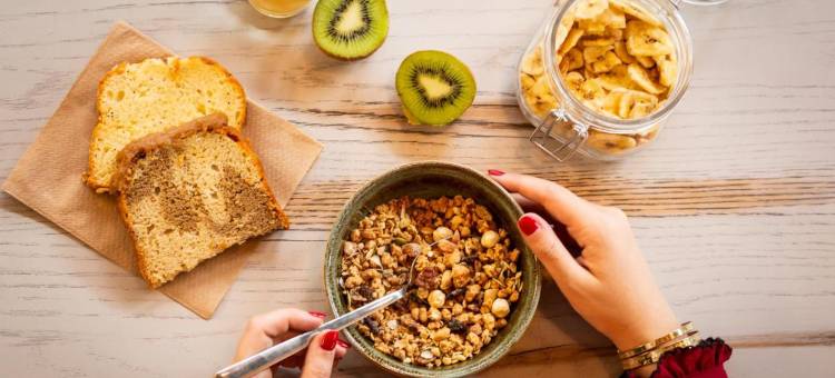 阿德吉奥公寓酒店-帕莱索萨克雷(Aparthotel Adagio Access Palaiseau Saclay)图片